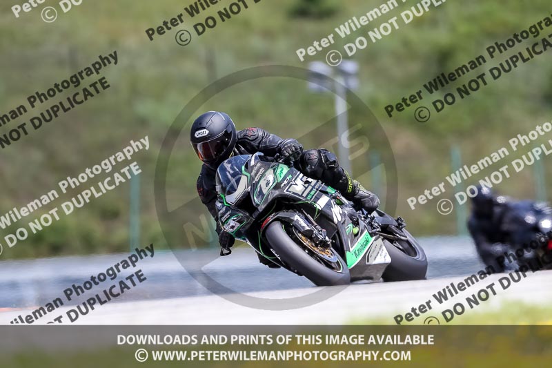 15 to 17th july 2013;Brno;event digital images;motorbikes;no limits;peter wileman photography;trackday;trackday digital images